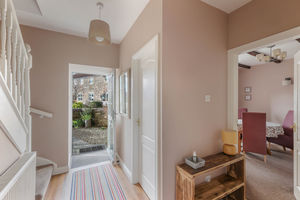 Photo 4- click for photo gallery